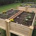 How To Fill Raised Gardening Beds for a Successful Harvest