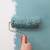 7 Signs It’s Time to Repaint Your Walls