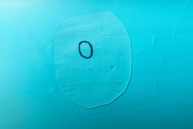 Air Mattress Finished Patch Ally Childress For Fhm Jvedit