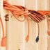 Extension Cord Types: A Complete Guide for Every Use