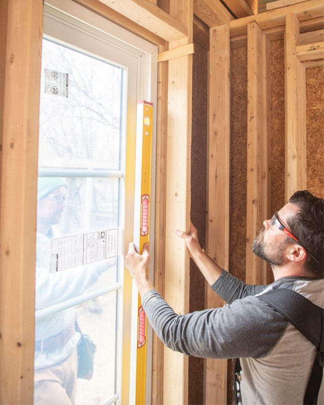 Fhm23sep 627 50 Jm 04 27 034