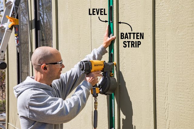 Fhm23sep 627 50 Jm 05 04 005