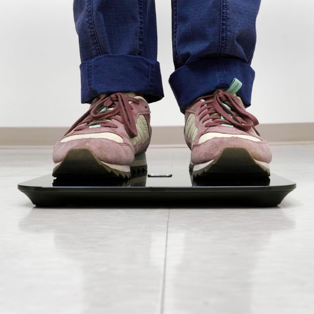 Fhmvs23 Pk 06 15 Hangheavypicture2