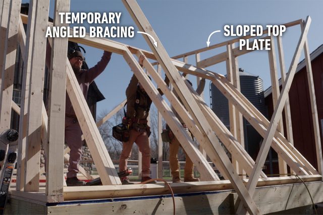 Fhmvs23 Sustainablestudio Mf 05 31 Framingdoublewalls5c