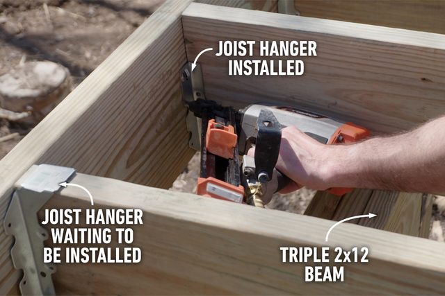 Fhmvs23 Sustainablestudio Mf 05 31 Framingoffthepiers3