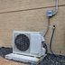 Beat the Heat With This Beginner’s Guide to Outdoor AC Unit Wiring at Home
