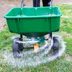 How to Choose the Right Lawn Fertilizer