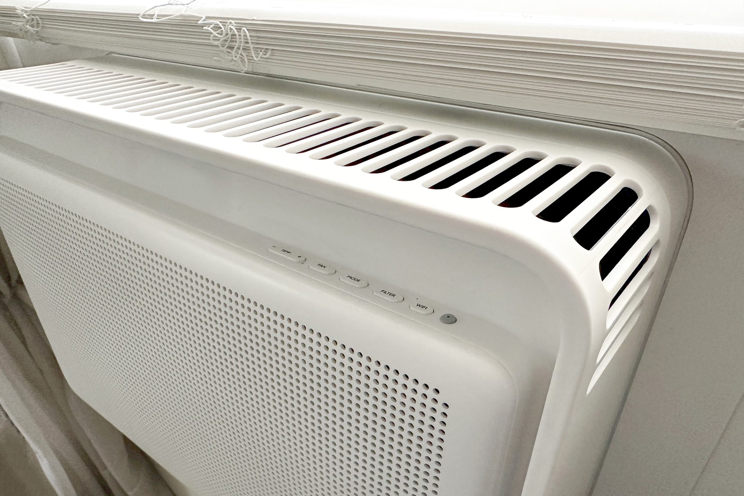 Microsoftteams Image (73) Windmill Ac Stephanie Hope Jvedit