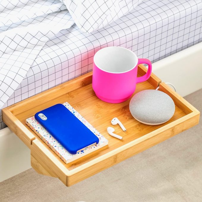 Bedshelfie Bedside Table Ecomm Via Amazon