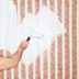 13 Tips to Make Painting and Wallpapering Work Go Faster
