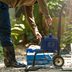How To Check, Clean and Replace Pressure Washer Filters