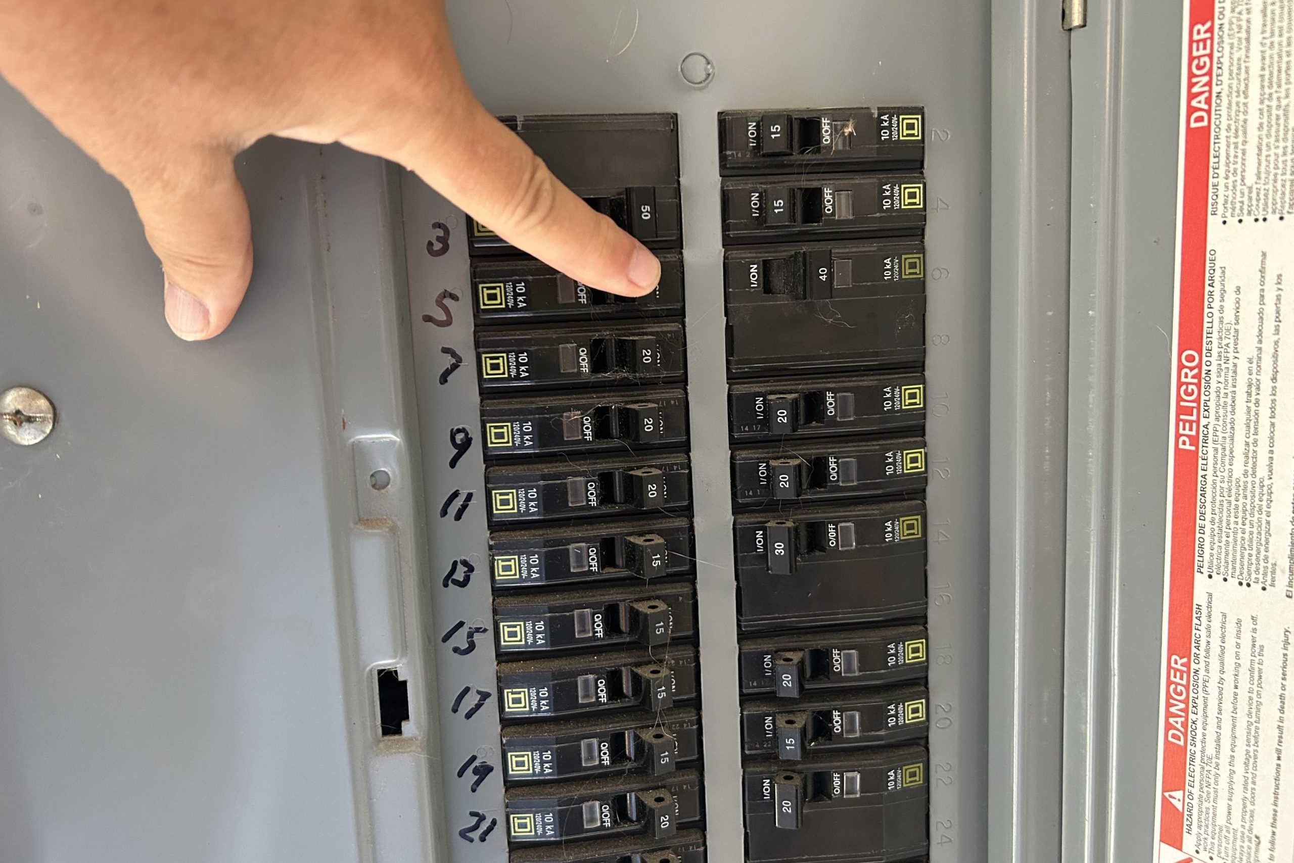 26 Ways to Avoid Homeowner Headaches and Save Money