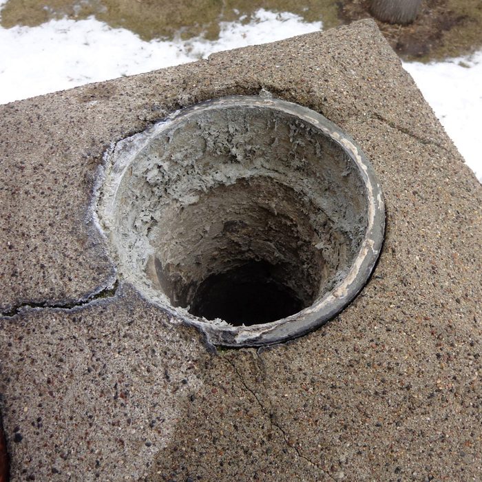 Fh23ono 628 53 Transite Gas Vents