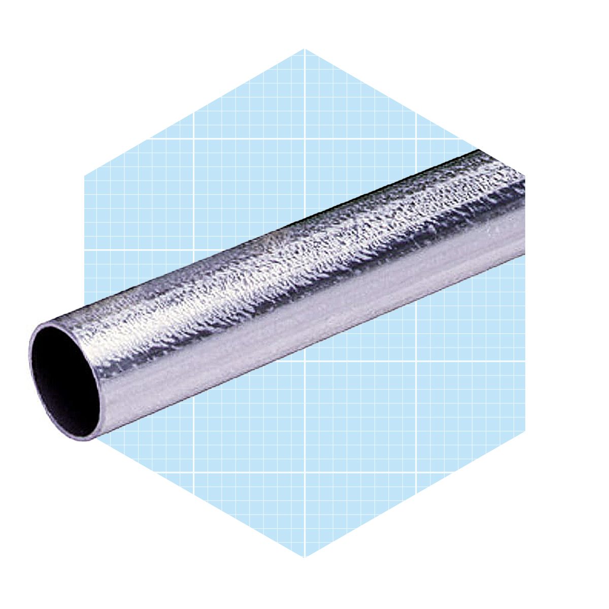 Fhm Ecomm Electrical Metallic Tubing (emt) Via Lowes.com