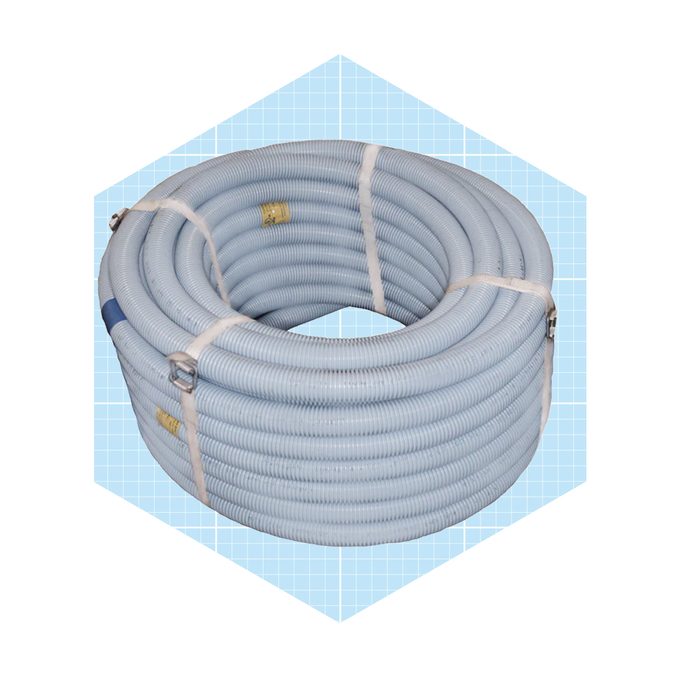 Fhm Ecomm Electrical Nonmetallic Tubing (ent) Via Lowes.com