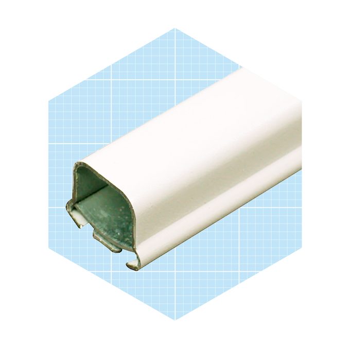 Fhm Ecomm Surface Raceways (metal And Nonmetallic) Via Lowes.com