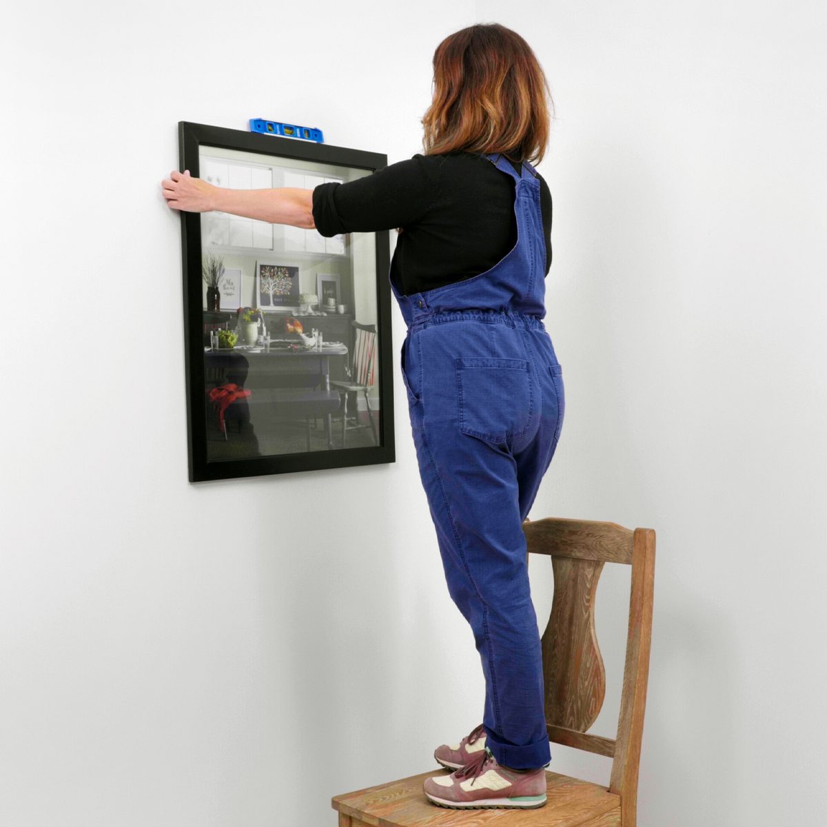 Fhmvs23 Pk 06 15 Hangheavypicture7