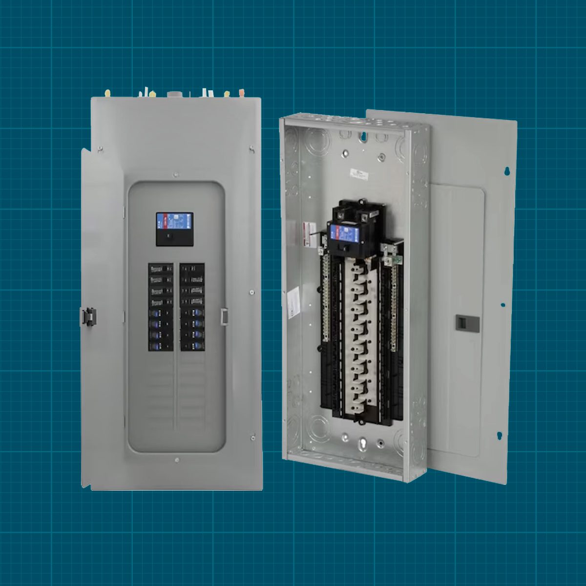 Expert-Approved Tips for Wiring a Subpanel