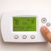 There's a Right Way to Set Your Air Conditioner Temperature—Here's How