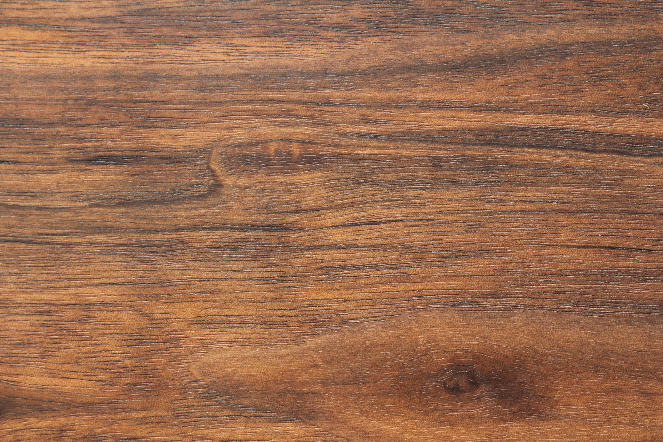 Wood background or dark brown texture. Texture of old wood use as natural background. Top view of brown black american walnut wood paneling. Copy space