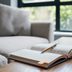 Why You Should Keep a House Journal