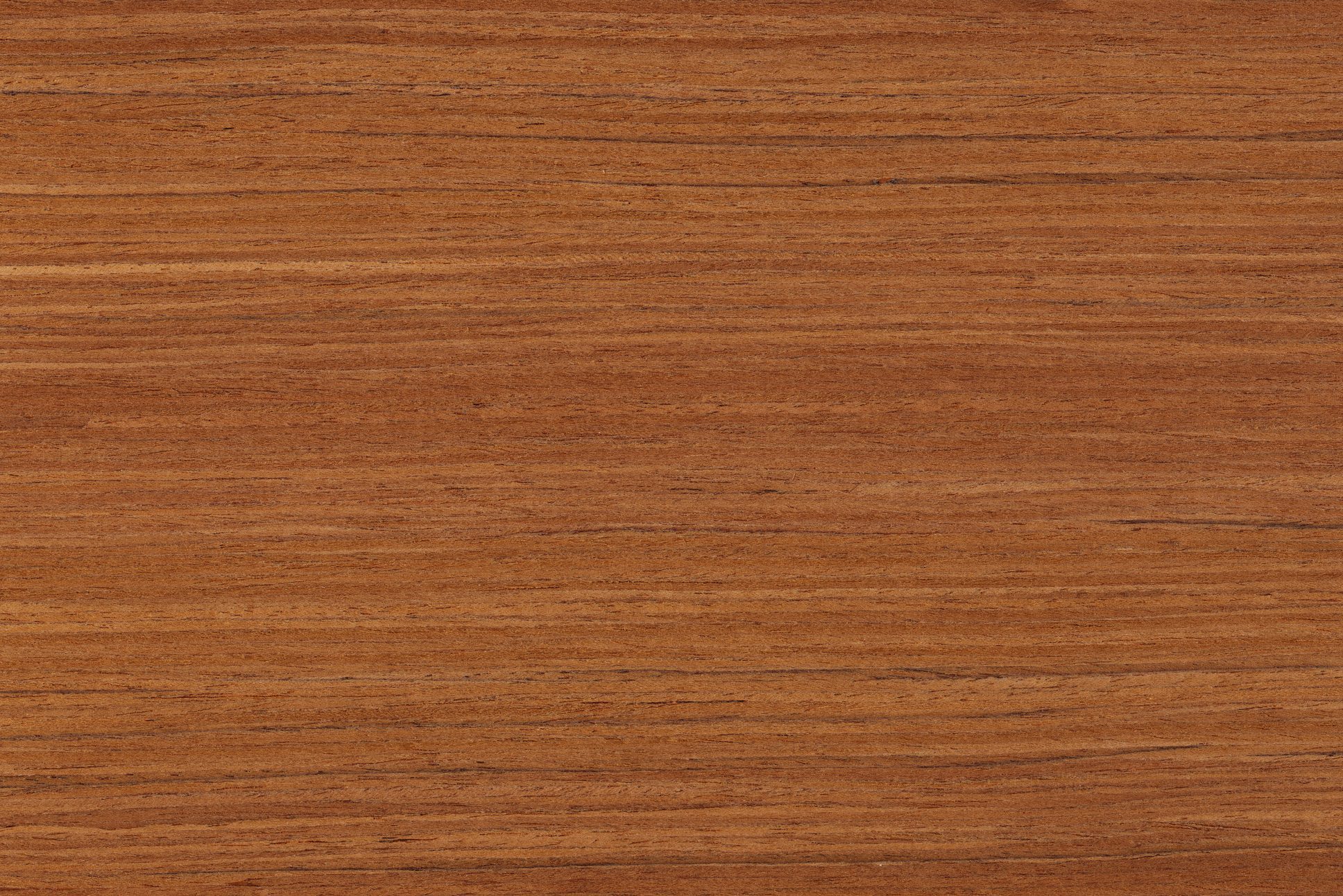 teak wood