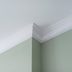 8 Modern Crown Molding Ideas to Transform Your Space