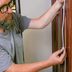 How to Replace a Window Sash Cord