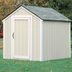 The 5 Best Shed Kits to Buy This Summer