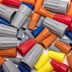 How To Choose the Right Wire Nuts for Electrical Connections