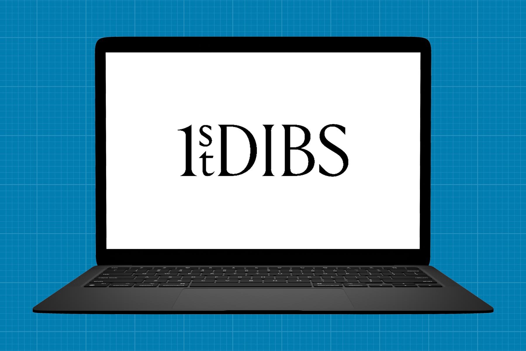 10 Tips On Where To Sell Furniture Via 1stdibs.com