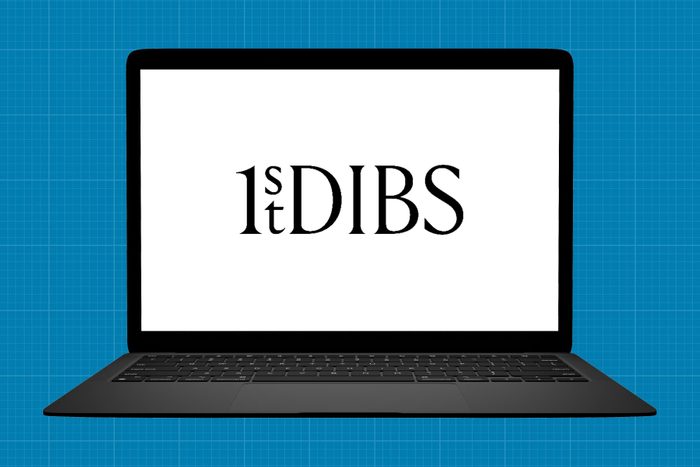 10 Tips On Where To Sell Furniture Via 1stdibs.com