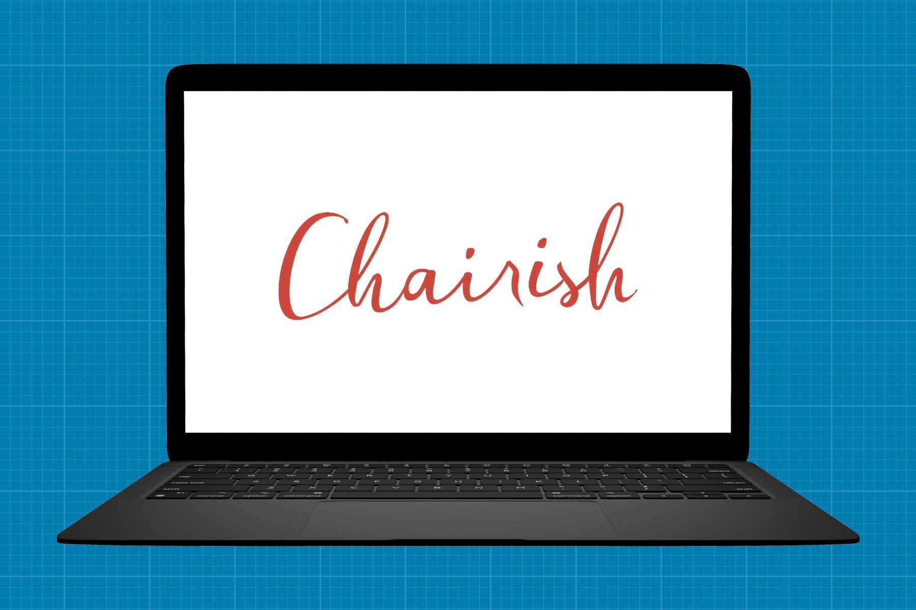 10 Tips On Where To Sell Furniture Via Chairish.com