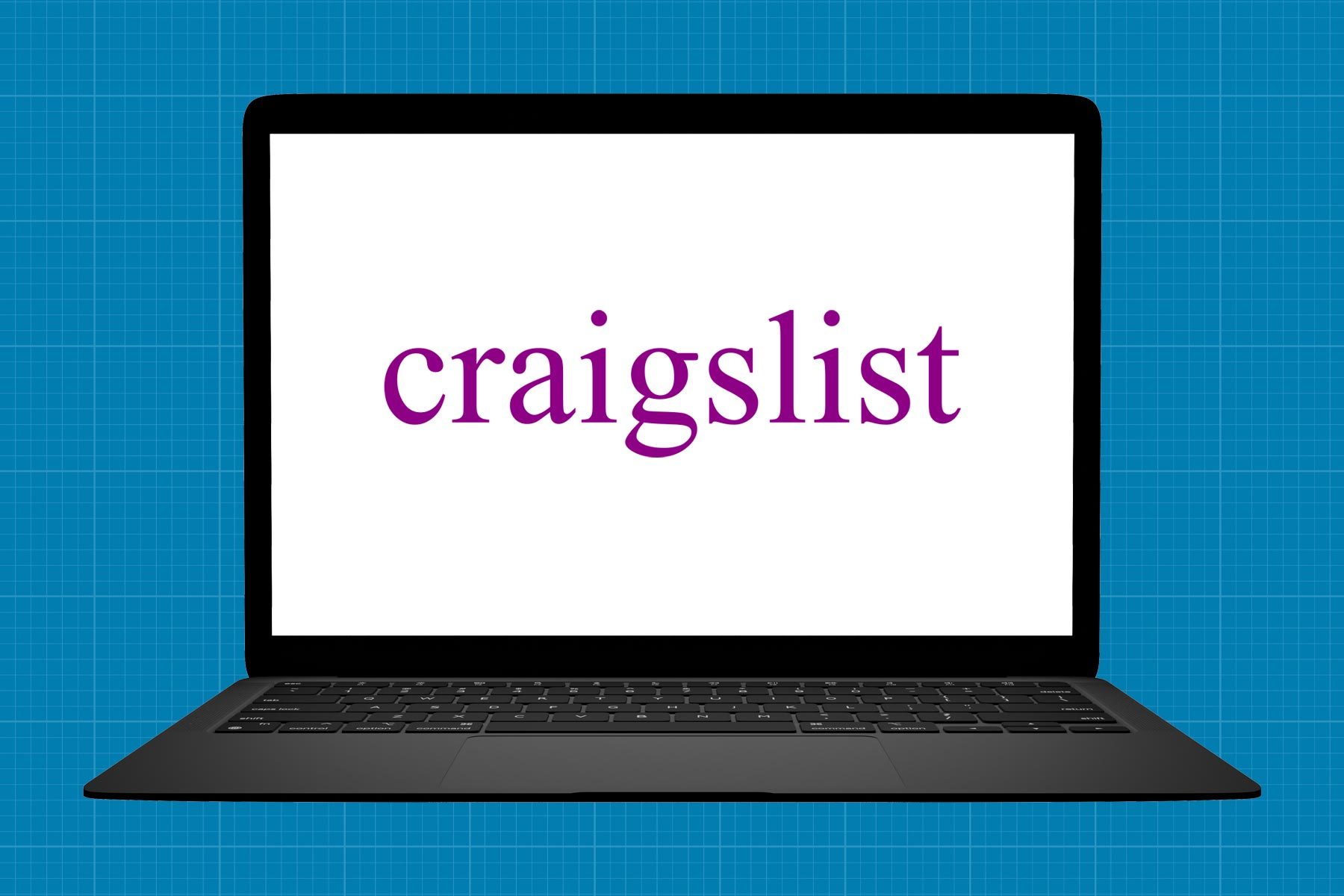 10 Tips On Where To Sell Furniture Via Craigslist.org