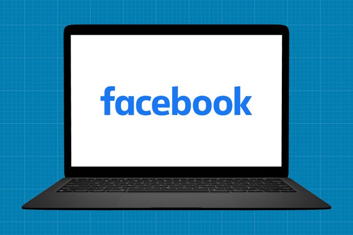 10 Tips On Where To Sell Furniture Via Facebook.com 1