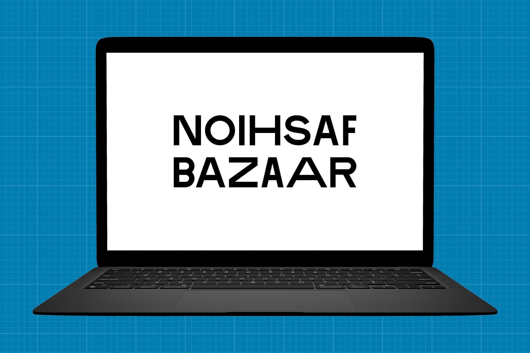 10 Tips On Where To Sell Furniture Via Noihsafbazaar.com