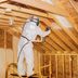 What's the Best Cathedral Ceiling Insulation Option?