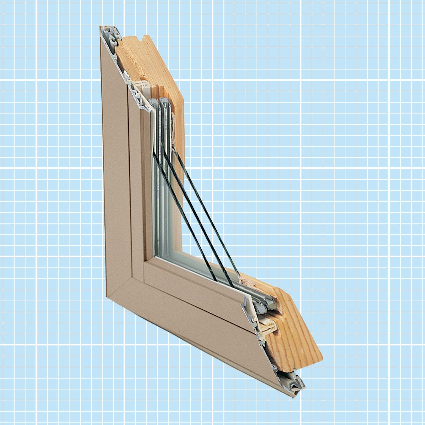 Are Triple Pane Windows Worth the Extra Cost?