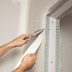 11 Drywall Taping Tips for Smoother Walls