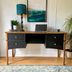 10 Upcycled Furniture Ideas That Give Your Pieces New Life