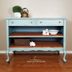 8 Upcycled Dresser Ideas