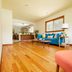 How to Refinish Hardwood Floors