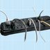 How to Use a Surge Protector for Electronic Devices