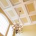 Are Coffered Ceilings Worth It?