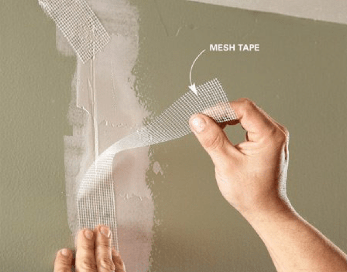 Screen Shot 2023 08 21 At 3.03.37 Pm