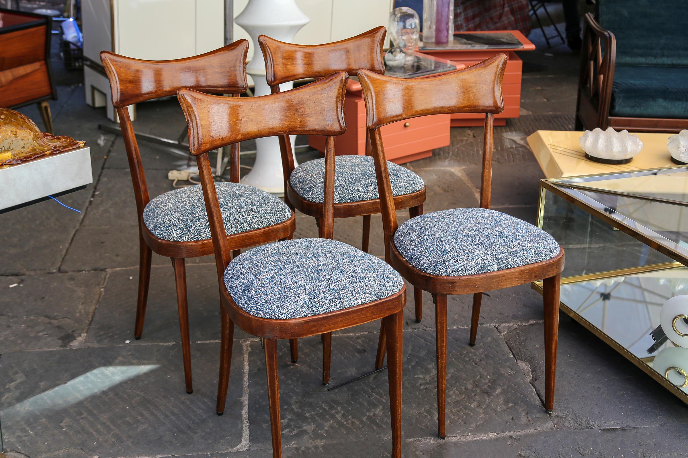 Thrift Store furniture