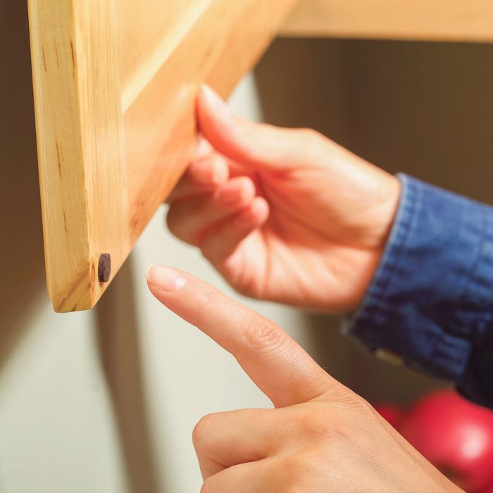 10 Simple Kitchen Cabinet Repairs Fh04oct 03448 020 Ksedit