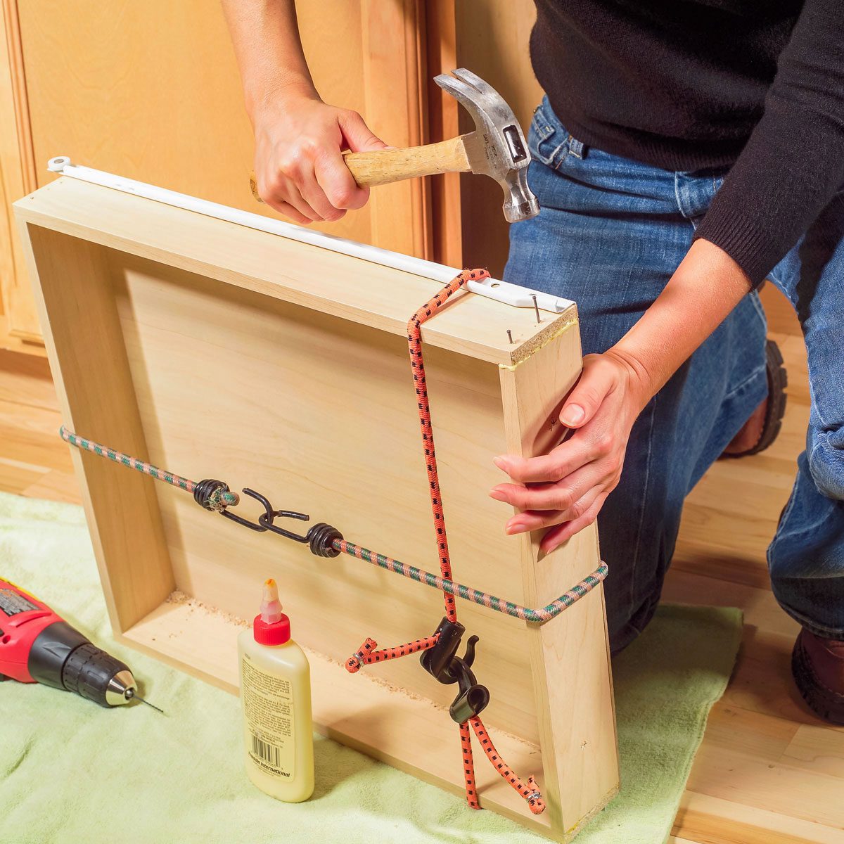 10 Simple Kitchen Cabinet Repairs Fh04oct 03448 036 Ksedit