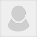 A circular icon showcases a simple gray silhouette of a person against a plain background, emphasizing anonymity and lack of specific identity.