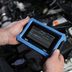 Do I Need a Car Diagnostic Scanner?
